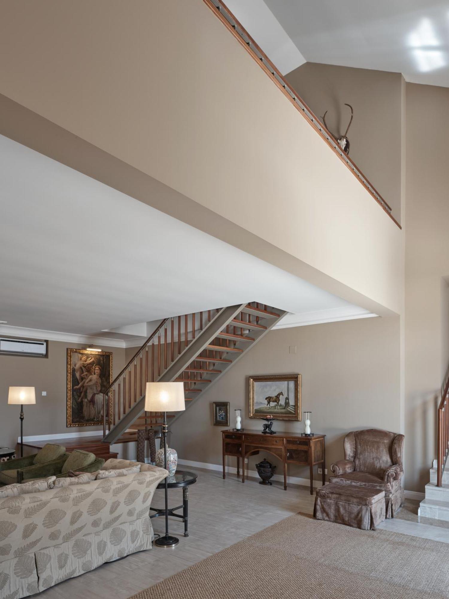 토레스베드라스 Quinta Da Carlota B&B 외부 사진